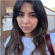 Doy clases particulares de inglés y apoyo escolar para alumnos de primaria y ESO